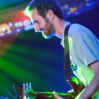 Tyler Arnott Email & Phone Number