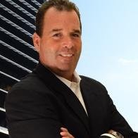 Layer 3 Communications Employee Scott Faxon's profile photo