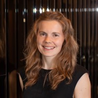 Emily Frost-Meade Email & Phone Number