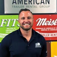 Warehouse on Wheels Employee Jayson Marshall's profile photo