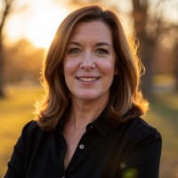 VetsEZ Employee Julie Stanton's profile photo