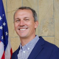 Andrew Read Email