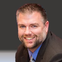 Jeff Shepard Email & Phone Number