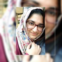 Mareya Ali Email