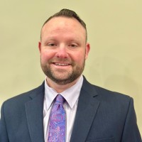 Bryan Skuderin Email & Phone Number
