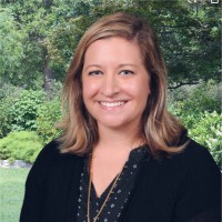 Caroline Miller Email & Phone Number