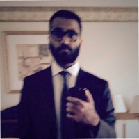 Zaeem Suhail's profile photo