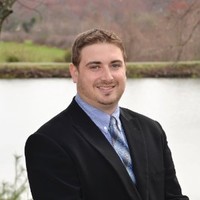 Daniel MacLeod Email & Phone Number