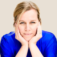 Scandic Health LLC Employee Anne Taylor's profile photo