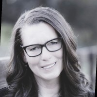 SAGA Diagnostics AB Employee Wendy Levin's profile photo
