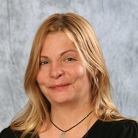 Southeast Toyota Dist. Employee Dawn Ferry's profile photo