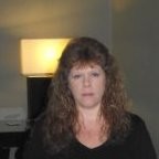 Carolyn Davis Email & Phone Number