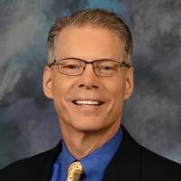 Momentum Transportation USA, an award-winning Landstar Agent Employee David Hoppens's profile photo