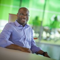 Newell Brands Employee Kevin Thompson's profile photo