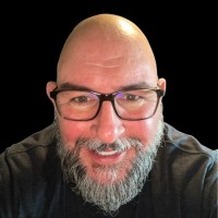 Wayne Bridges Email & Phone Number