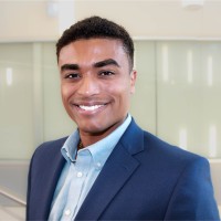 Lemonati Employee Ricardo Urrusuno's profile photo