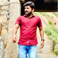 Chandan Ml Email