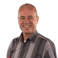 Waalpartners Employee Jan-Peter Schipper's profile photo