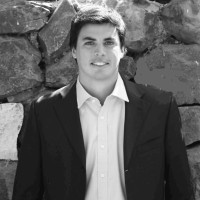 MBI Inversiones Employee José Recabarren's profile photo
