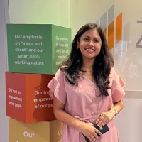 Riya Handa Email