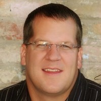 Aaron Worthington Email & Phone Number