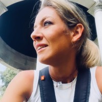 qualydea Employee Annalisa Torresani's profile photo