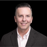 QoreAI Employee Todd Smith's profile photo