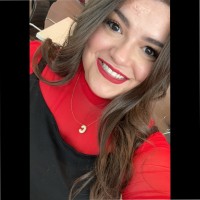 Cassidy Ponder Email