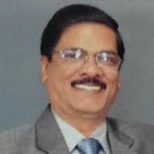 Prabhakar Kale Email & Phone Number