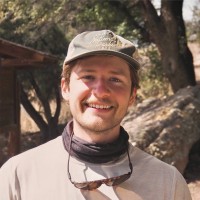 Nebraska Department of Water, Energy, and Environment Employee Jack Mensinger's profile photo
