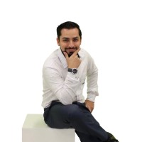 Electrotécnica Employee Anthony Herra's profile photo