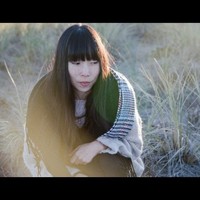 Medweb Employee Ann Yu's profile photo