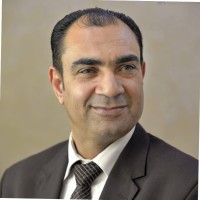 Essawi Email