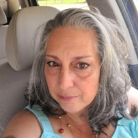 Columbus, Georgia Police Department Employee Christina Baum's profile photo