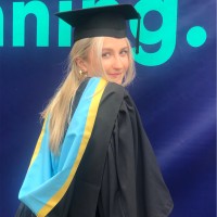 Jemma Bayliss Email