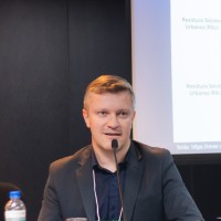 IMA Employee Diego Hemkemeier Silva's profile photo