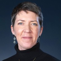 Education Week Employee Jennifer Mosley's profile photo