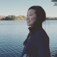 Biggar & Leith Employee Charmaine Choi's profile photo