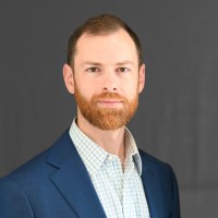 PumpMan Employee Ben Rice's profile photo