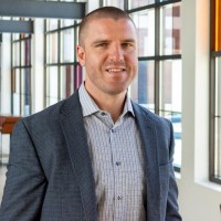 novacore.com Employee Adam Blom's profile photo