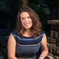 Colorado Public Utilities Commission Employee Adrienne Dahms's profile photo
