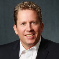 Matt Carson Email