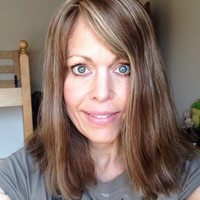 Metro Fitness Employee Patricia Robinson's profile photo