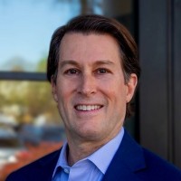 Dickens Mitchener Residential Real Estate Employee Jack Kester's profile photo