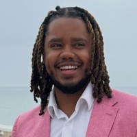 Jaired Epps Email & Phone Number