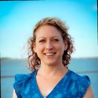 Elevate Counseling Services, Inc. Employee Allyson Balara's profile photo