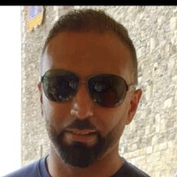 Hasan Nasiri Email & Phone Number