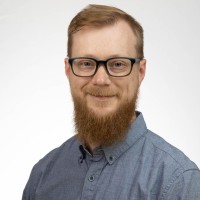 Duncan Fowler Email & Phone Number
