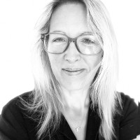 Alpha Duplication Ltd Employee Penny Hedger's profile photo