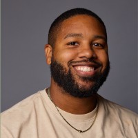 Modern Technology Solutions, Inc. (MTSI) Employee Zachary Pearson's profile photo